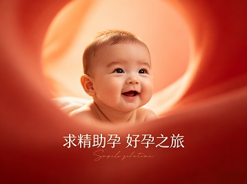 岳西求精助孕科学助孕 开启专属好孕之旅