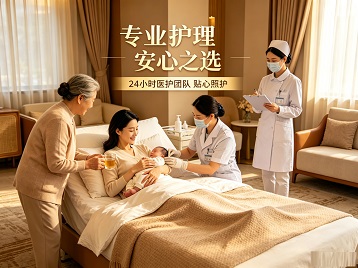 岳西有偿捐卵岳西代孕妈妈岳西助孕公司选择建议