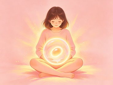 岳西代孕妈妈如何容易受孕?有哪些方法技巧