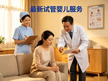 岳西有偿捐卵代孕妈妈第试管孩全新服务价格明细：