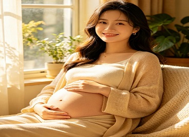 岳西代孕女生有哪些方案可以帮助优势卵泡快速排出